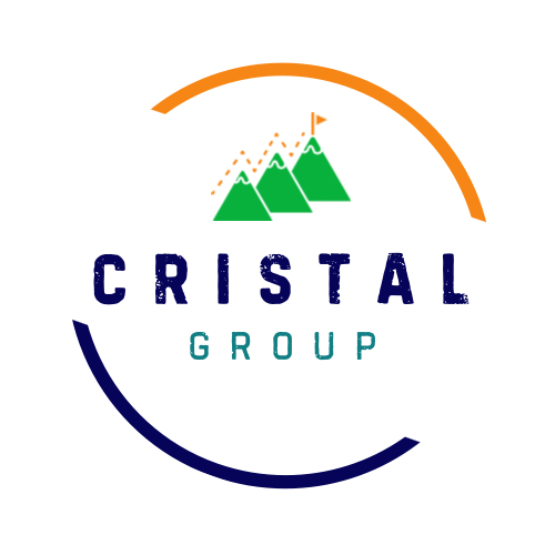 Cristal Group (Pty) Ltd