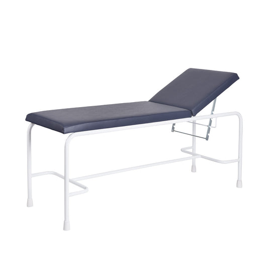 EXAMINATION COUCH