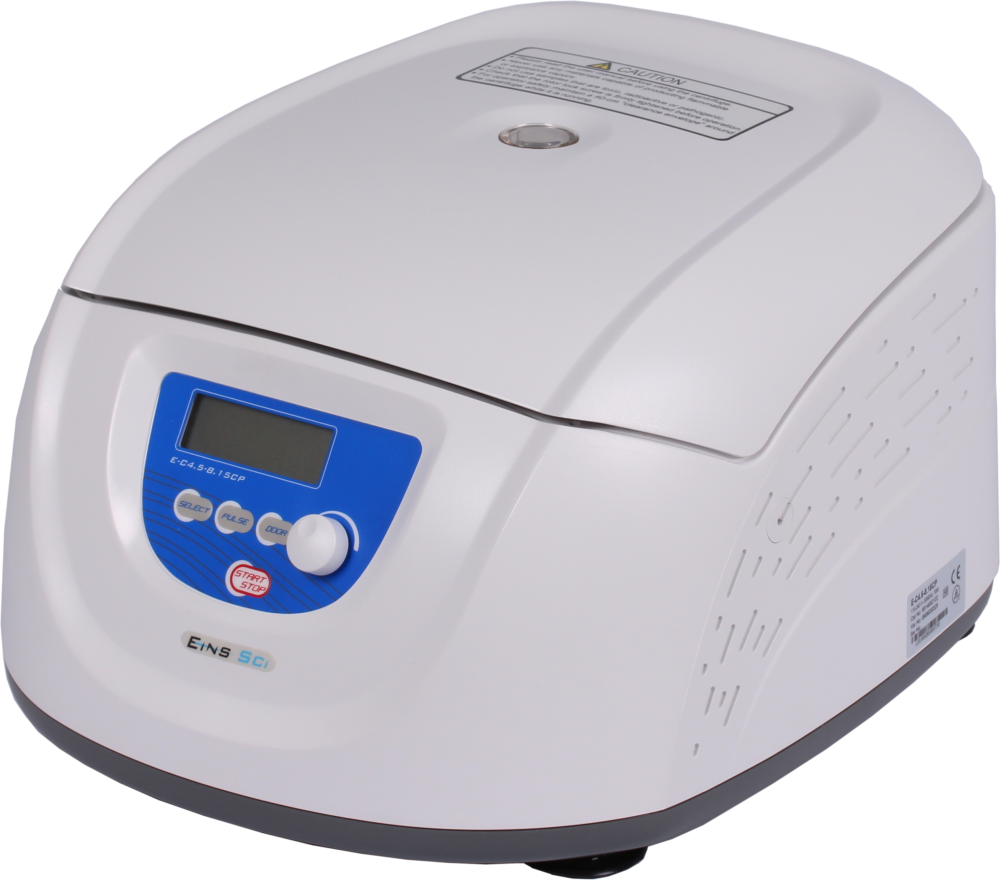 Centrifuges (Specialised - PRP, PRF, CGF) (E-C4.5-8.15CSP)