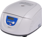 Centrifuges (Specialised - PRP, PRF, CGF) (E-C4.5-8.15CSP)