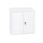 DDP DRUG CABINET LARGE 765 x 700 x 290 (double door)