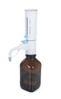 Bottle Top Dispensers - UltraBTD (Mechanical) (E-UBTD25-A)