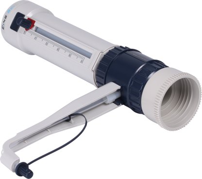 Bottle Top Dispensers - Economical (Mechanical) (E-BTD10-A)