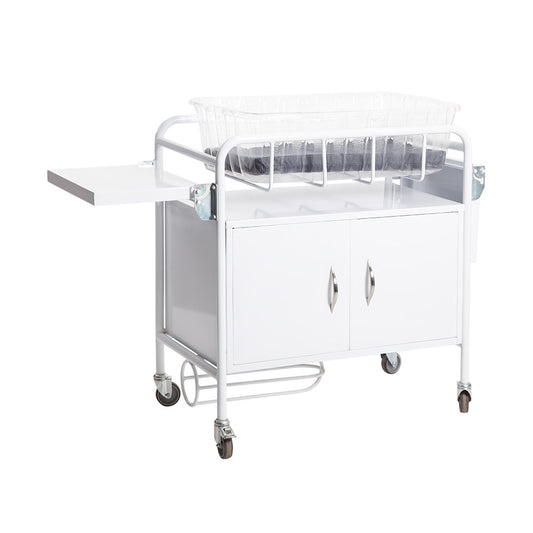 SPECIALISED BASINET