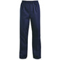 Unisex Medical Scrub Pants
