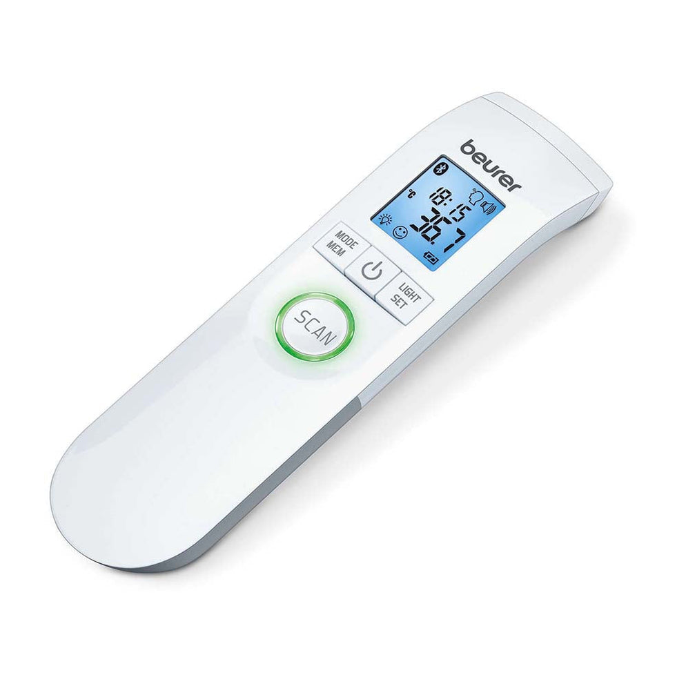 FT 95 B/T Non-Contact Clinincal Thermometer