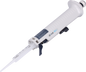 Repeatable Pipettes (E-RP-A)