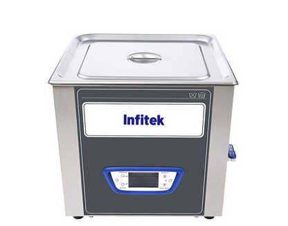 Multifunctional Ultrasonic Cleaner, USC-M Series