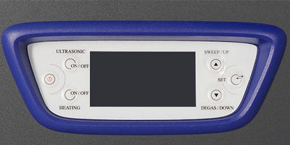 Multifunctional Ultrasonic Cleaner, USC-M Series