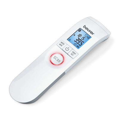 FT 95 B/T Non-Contact Clinincal Thermometer