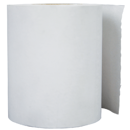 ATP2 thermal printer paper (pack of 10)