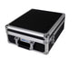 Hard carrying case with lock-3002014371