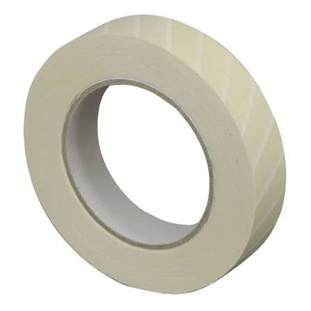 Autoclave Tape 24mmx50m