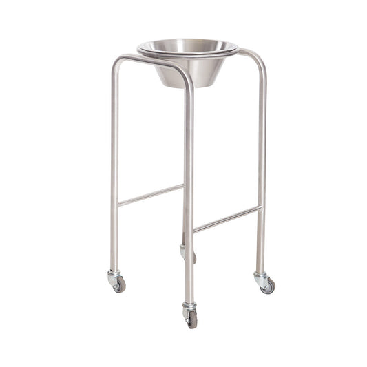 Similar Structure ( Epoxy Coated)