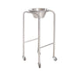 Similar Structure ( Epoxy Coated)