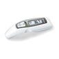 FT 65 Multi Functional thermometer