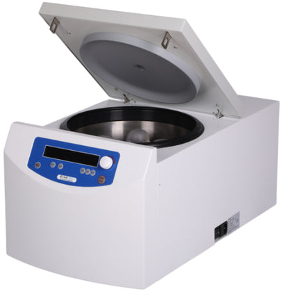 Centrifuges (Specialised - PRP, PRF, CGF) (*E-C6.8-4.100CPB)