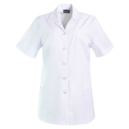 Ladies Medical Coat