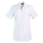Ladies Medical Coat