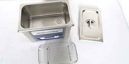 Multifunctional Ultrasonic Cleaner, USC-M Series