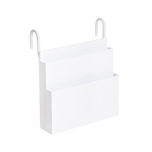 EPOXY PATIENT CHART HOLDER