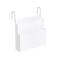 EPOXY PATIENT CHART HOLDER