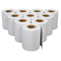 ATP2 thermal printer paper (pack of 10)