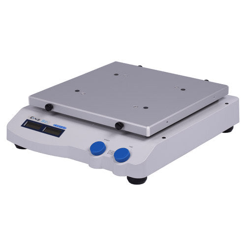 Orbital Shaker (E-OS7.5-P)