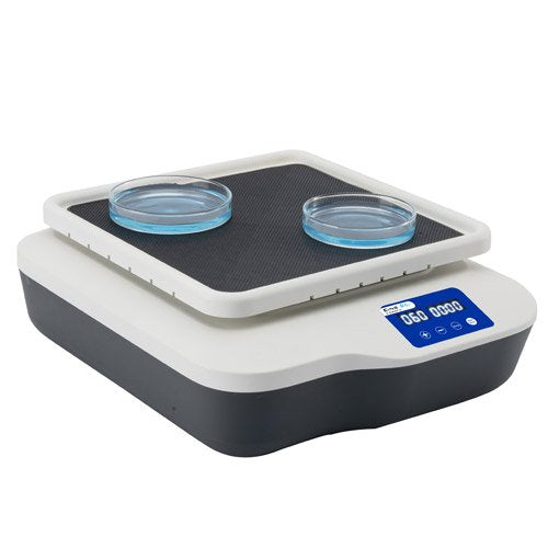 Orbital Shaker (E-OS3F-D)