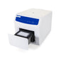 Quantitative Real-Time PCR
 (E-QPCR4-CI)