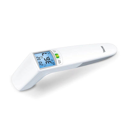 FT 100 Non Contact Thermometer