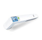 FT 100 Non Contact Thermometer