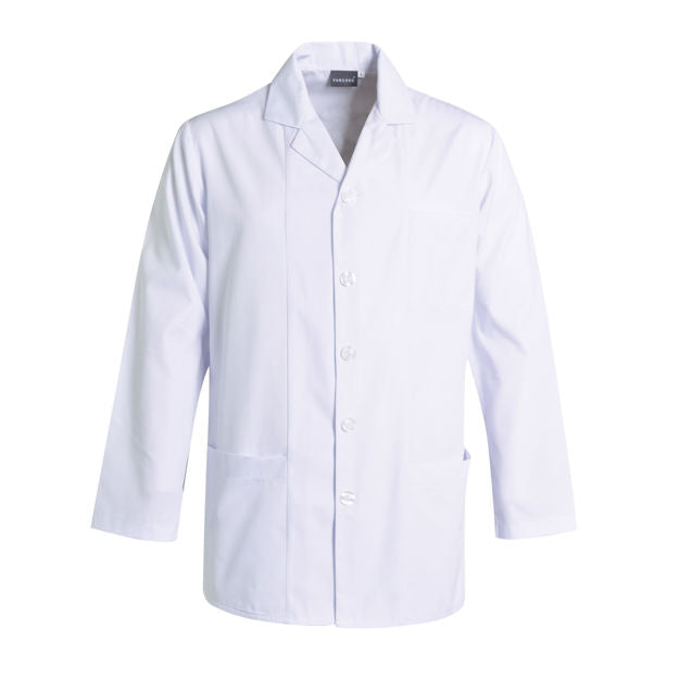Unisex Medical Coat