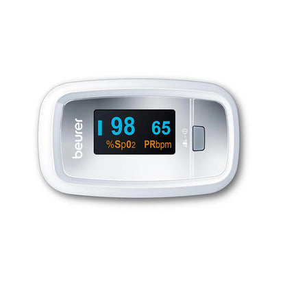 PO 30 Pulse Oximeter
