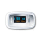 PO 30 Pulse Oximeter