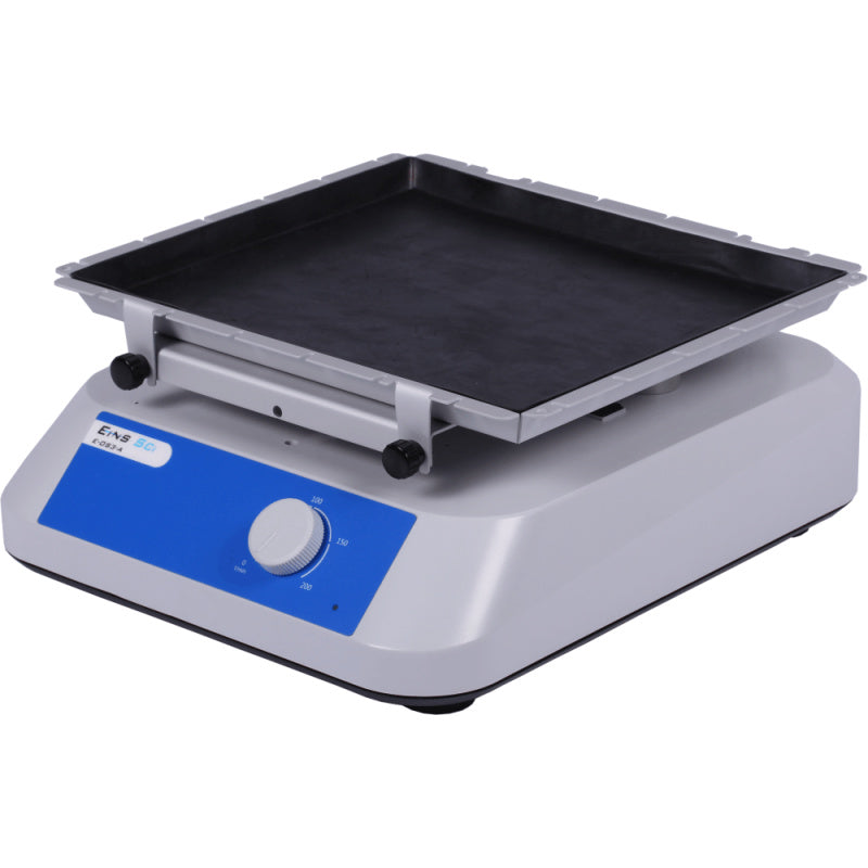 Linear Shaker (E-LS7.5-P)