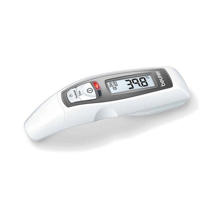 FT 65 Multi Functional thermometer