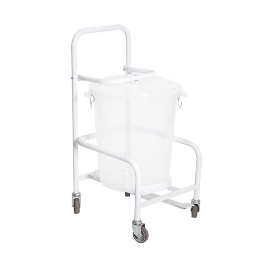 SMALL 50L CLINIBIN