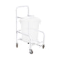 SMALL 50L CLINIBIN