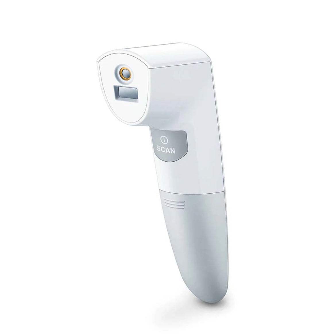 FT 100 Non Contact Thermometer