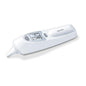 FT 58 Ear thermometer - with prot. caps