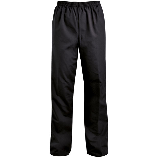 Unisex Medical Scrub Pants