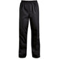 Unisex Medical Scrub Pants