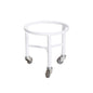 EPOXY KICK-A-BOUT BUCKET TYPE (bucket sold seperately)