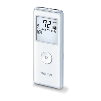 ME 90 B/T USB mobile ECG device