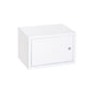 XSMALL SAFE  DDP, Drugs,CABINET 360 x 240 x 230