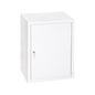 SMALL DDP CABINET 360 x 440 x 230