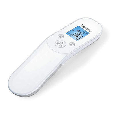 FT 90 Non-Contact Clinincal Thermometer