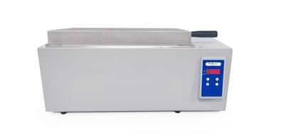 Baths (Oil / Water) (E-WB27-D)