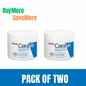 CeraVe Moisturising Cream 340g